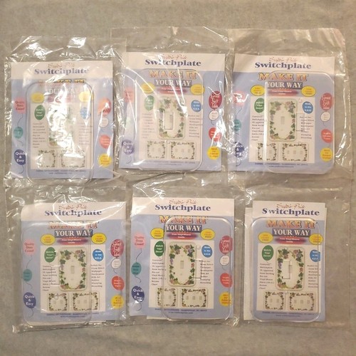 Lotto cover copri - lotto, placca