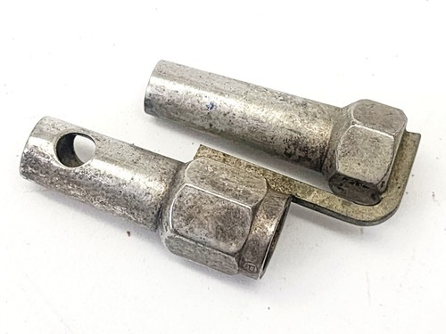 Berp boccaglio buzzing device - berp,