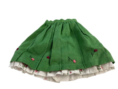 Gonna vestiti bambola circa - , 15