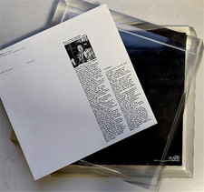 Passoni,Franco. - Arte e