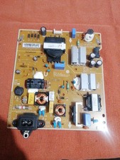 power supply  EAX67209001(1.5)