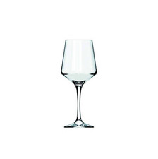 12x Calice degustazione Wine