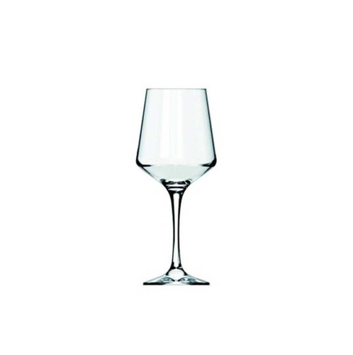 12x calice degustazione wine - 12x,