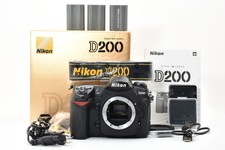 [COME NUOVO+++ in scatola]