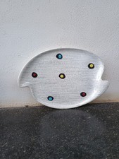 Vassoio Ceramica Marisa