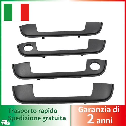 Coperture maniglie esterne - x,