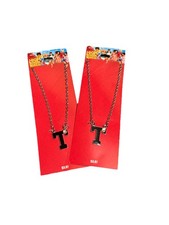 Collana Vintage 2 High School