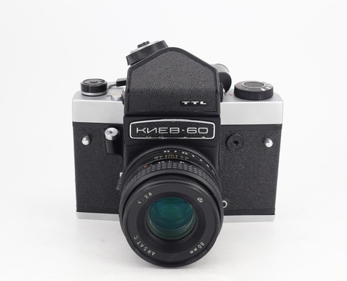 Kiev 60ttl 80mm 8 - kiev,