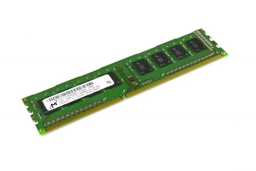 Memoria ram desktop - ram, 2