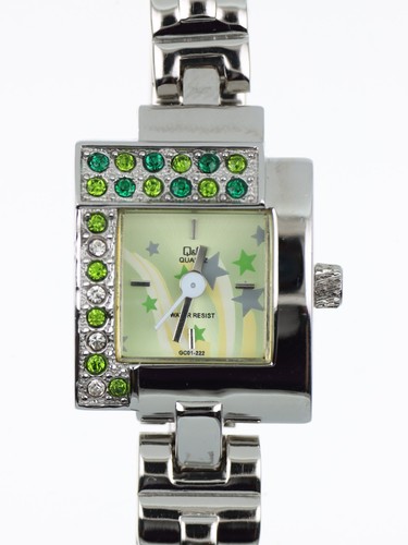Quartz orologio donna - quartz,