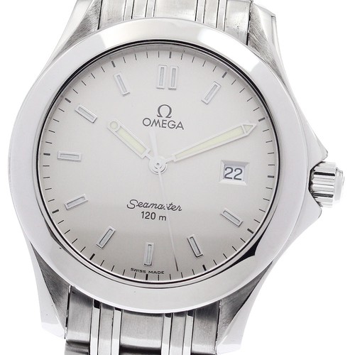 Orologio uomo omega - uomo,