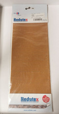 Redutex   art FT 2579 Teja