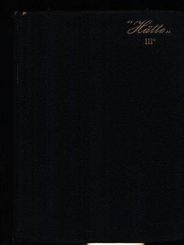 Manuale enciclopedico della - manuale,