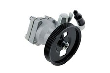 Power Steering Pump Hyundai