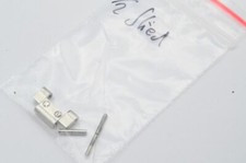 Bulgari Orologio Uomo Acciaio