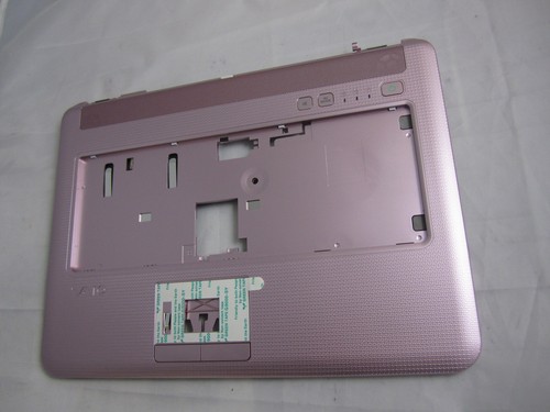 Case superiore palmrest top - case,