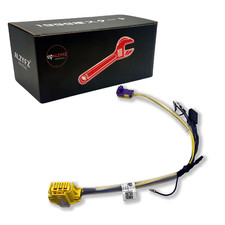 Kit cavi connettore volante