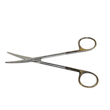 V. Mueller REF RH1651, Forbici