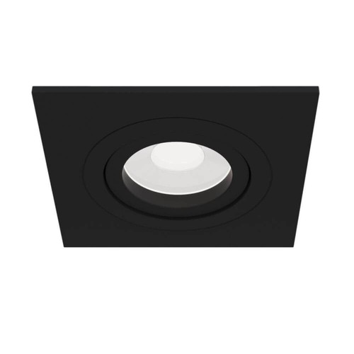 Maytoni atom downlight - maytoni,