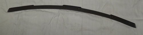 Lancia appia serie cornice - 2°,