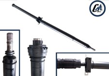 ALBERO DI TRASMISSIONE FIAT 500X 4X4 JEEP RENEGADE 4X4 L=2190MM OE 46351493