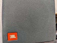 JBL Flix 1 coppia altoparlanti