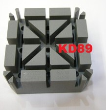 Bergeon 6744-P