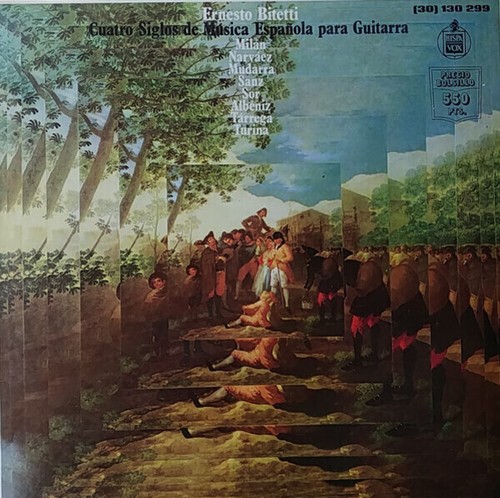 Ernesto bitetti milan - ernesto, /