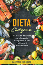 Dieta chetogenica ricette - dieta,