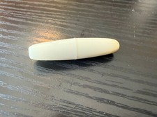 CBS Fender Stratocaster anni