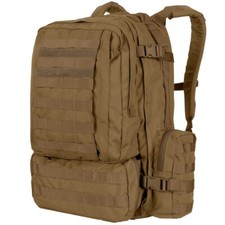 Condor day assault pack - condor,