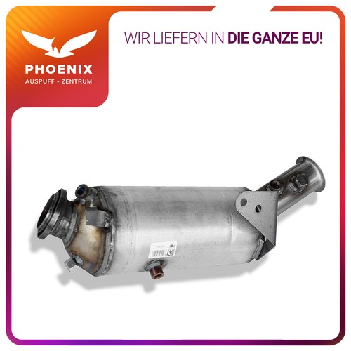 Per mercedes 300 350 - per,