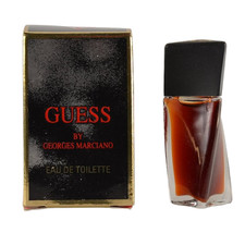 Georges Marciano Guess Vintage