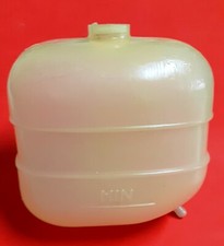 Vaschetta acqua radiatore