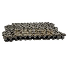 25H 136L Drive Chain for 47cc