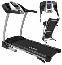 TAPIS ROULANT ELETTRICO