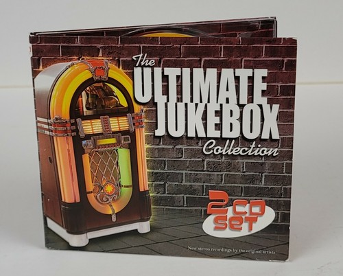 Various artists the - various, artists-