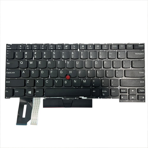 Per lenovo thinkpad t490s - per, t14s