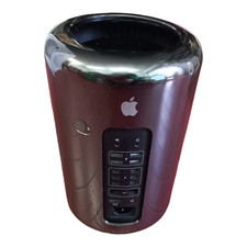 Apple mac pro - apple,
