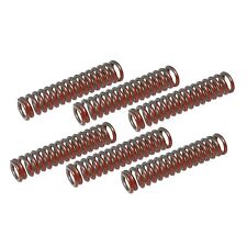 MF6673 Kit 6 Molle Mollettine Frizione Originale Yamaha TMax 530 da 2012 a 2019