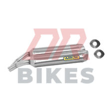 Yamaha YZF R1 2004-2006 Arrow