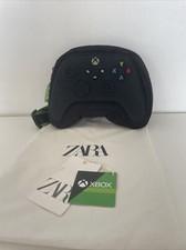 Raro bumbag Zara Xbox