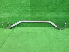 Barra torre anteriore