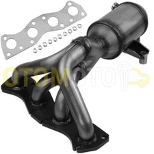 MINI COOPER R55 R56 R57 ONE