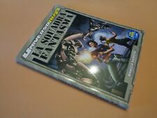 UNIVERSO ALFA " LA SQUADRA FANTASMA " MINACCIA ANDROIDE  N°2  ED.BONELLI OTTIMO