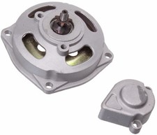 Campana frizione pocket bike - campana,