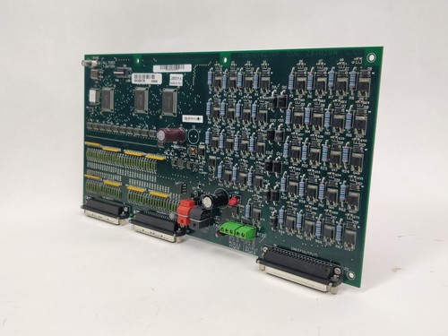 Carte circuit osai os8270 - carte,