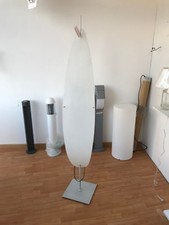 FIRME DI VETRO 08156050407 PIANTANA VELLA TERRA + DIMMER