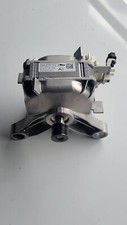 8001015638 Bosch Washer Motor
