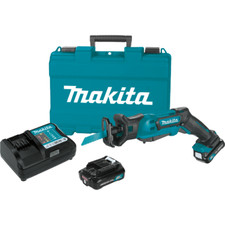 Makita RJ03R1 12V Max CXT